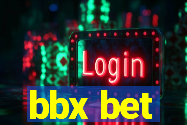 bbx bet